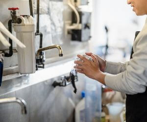 About Emergency plumbing pros Hesperus, CO